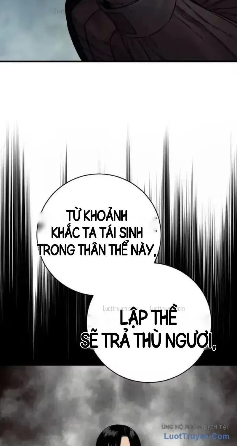 Chapter 142 - Trang 45