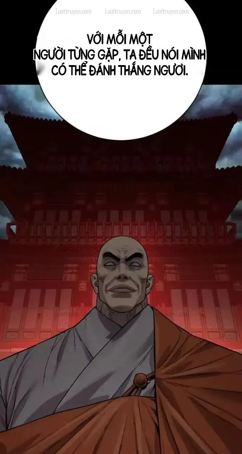 Chapter 142 - Trang 47
