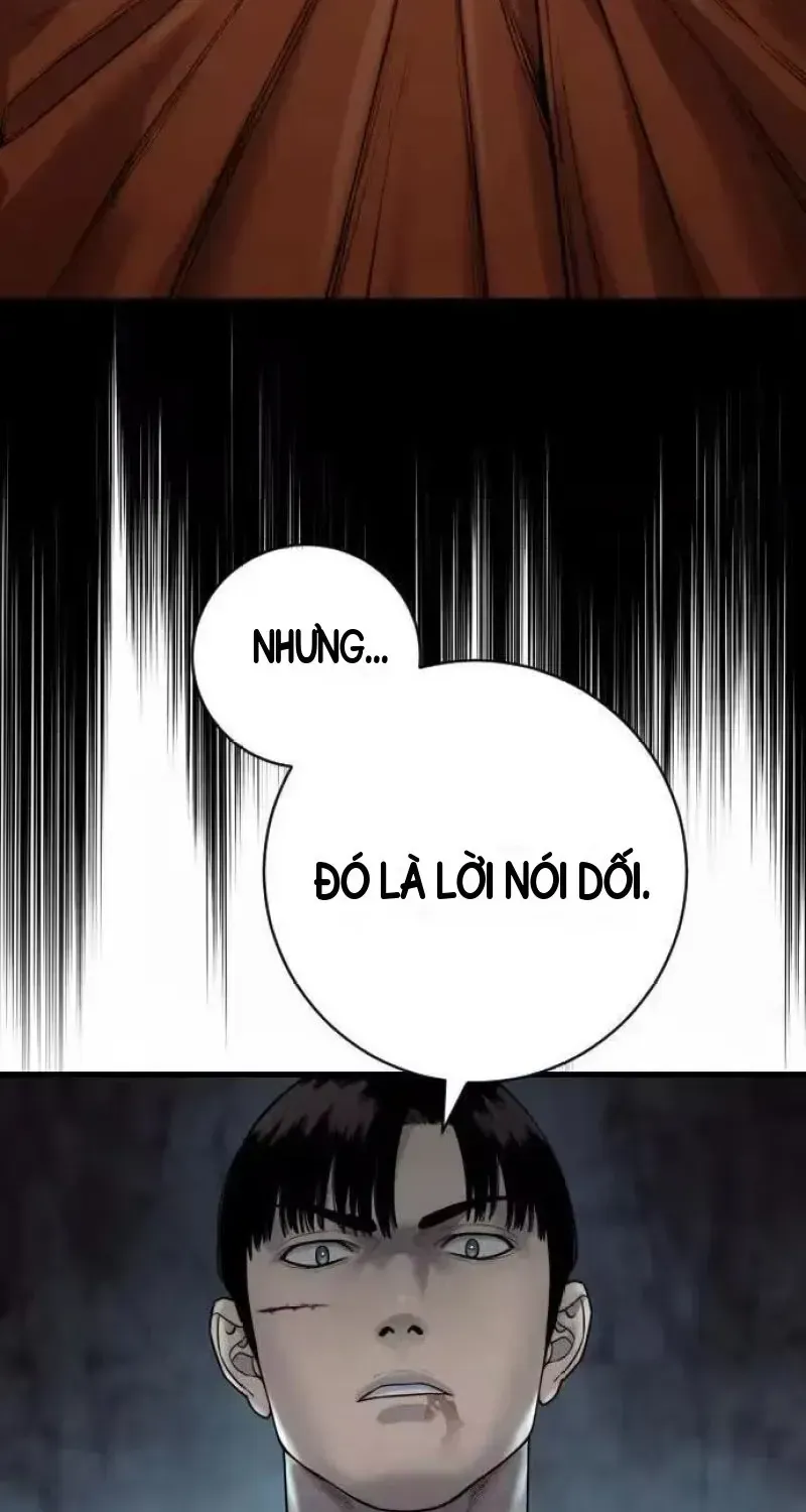 Chapter 142 - Trang 48