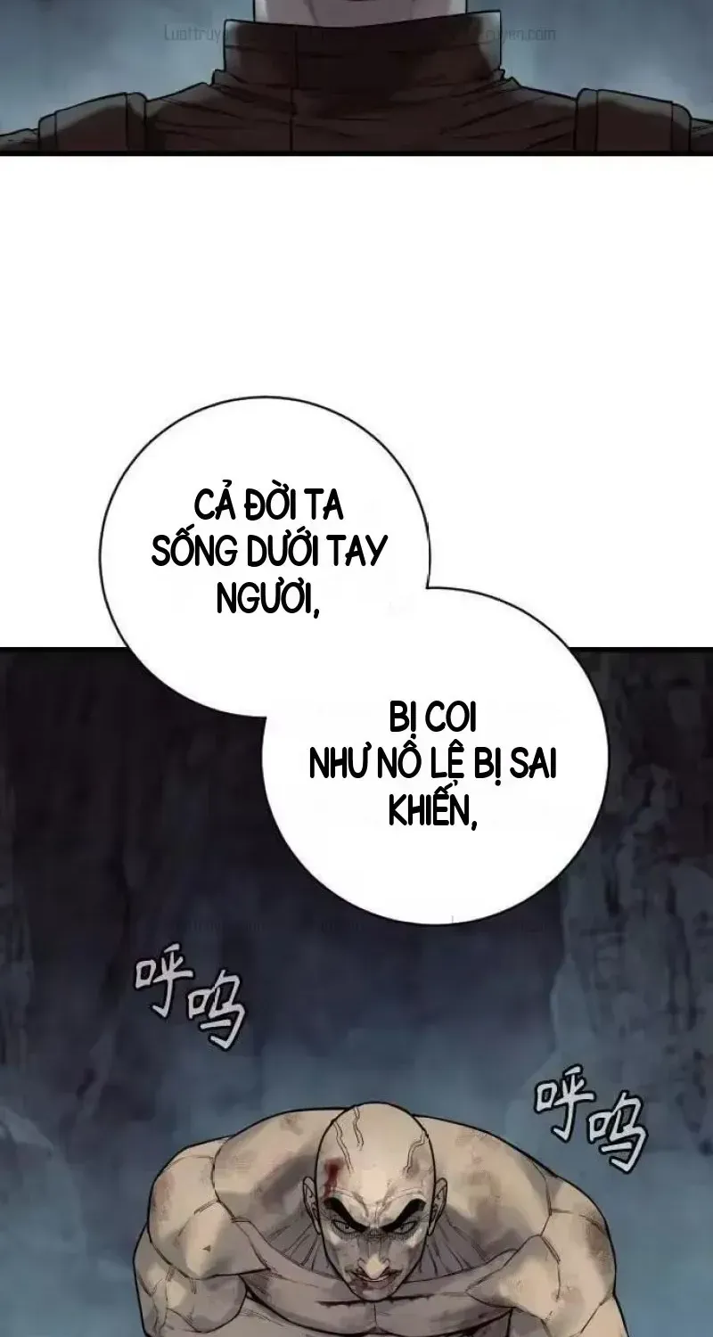Chapter 142 - Trang 49