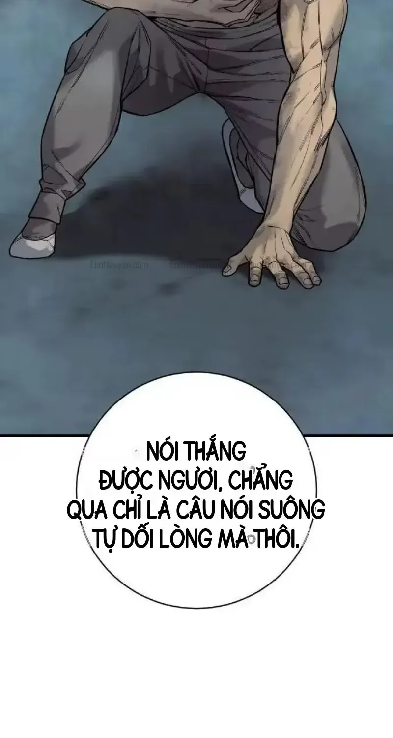 Chapter 142 - Trang 50