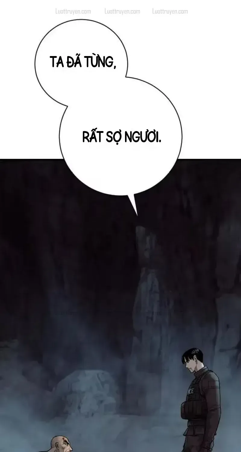 Chapter 142 - Trang 51