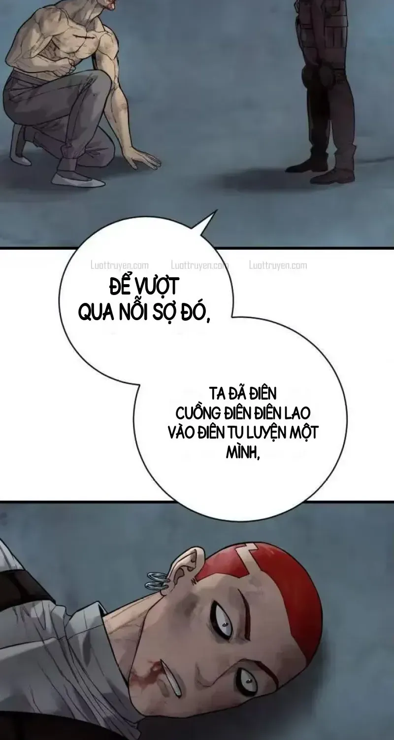 Chapter 142 - Trang 52