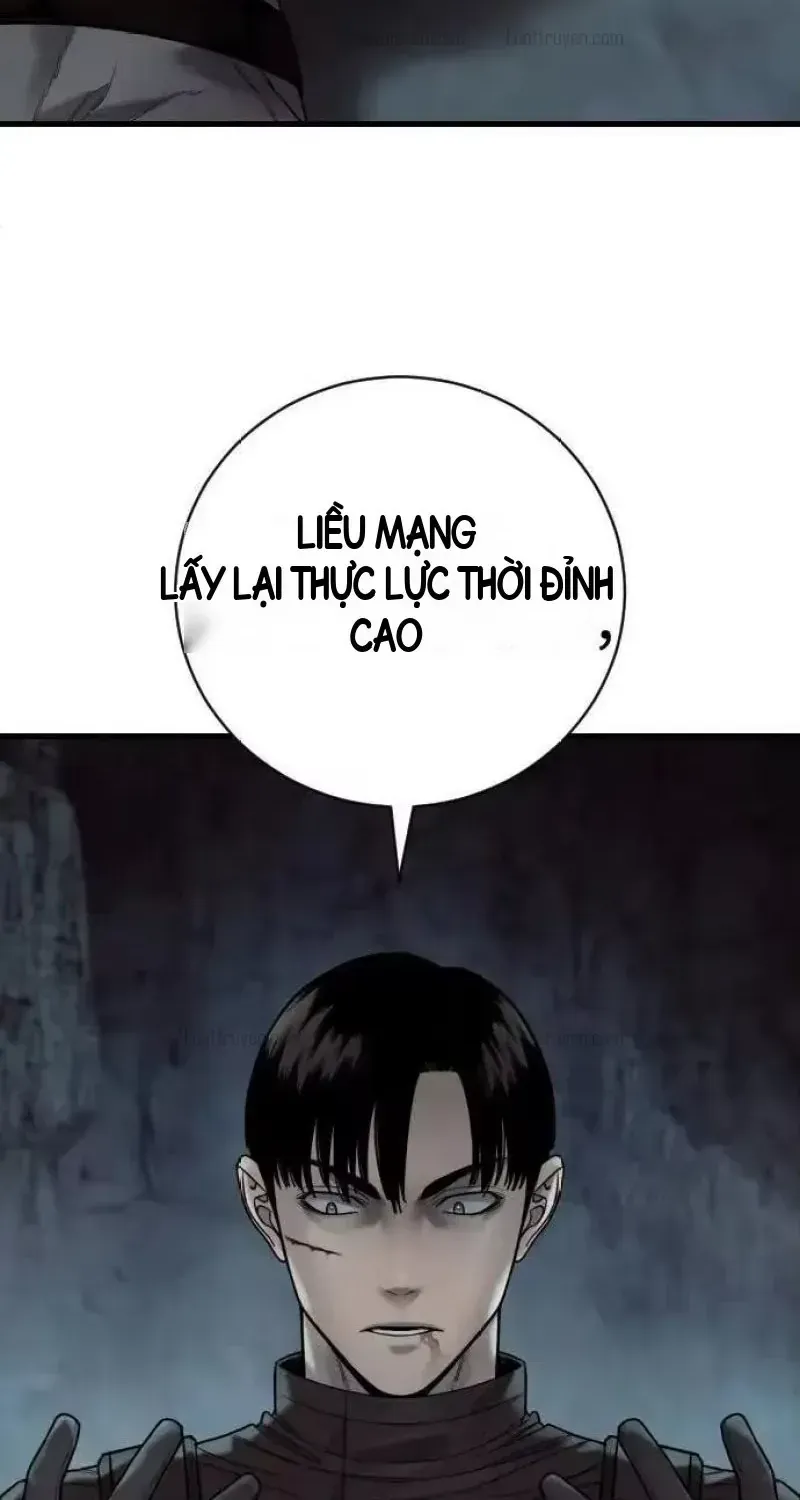 Chapter 142 - Trang 53
