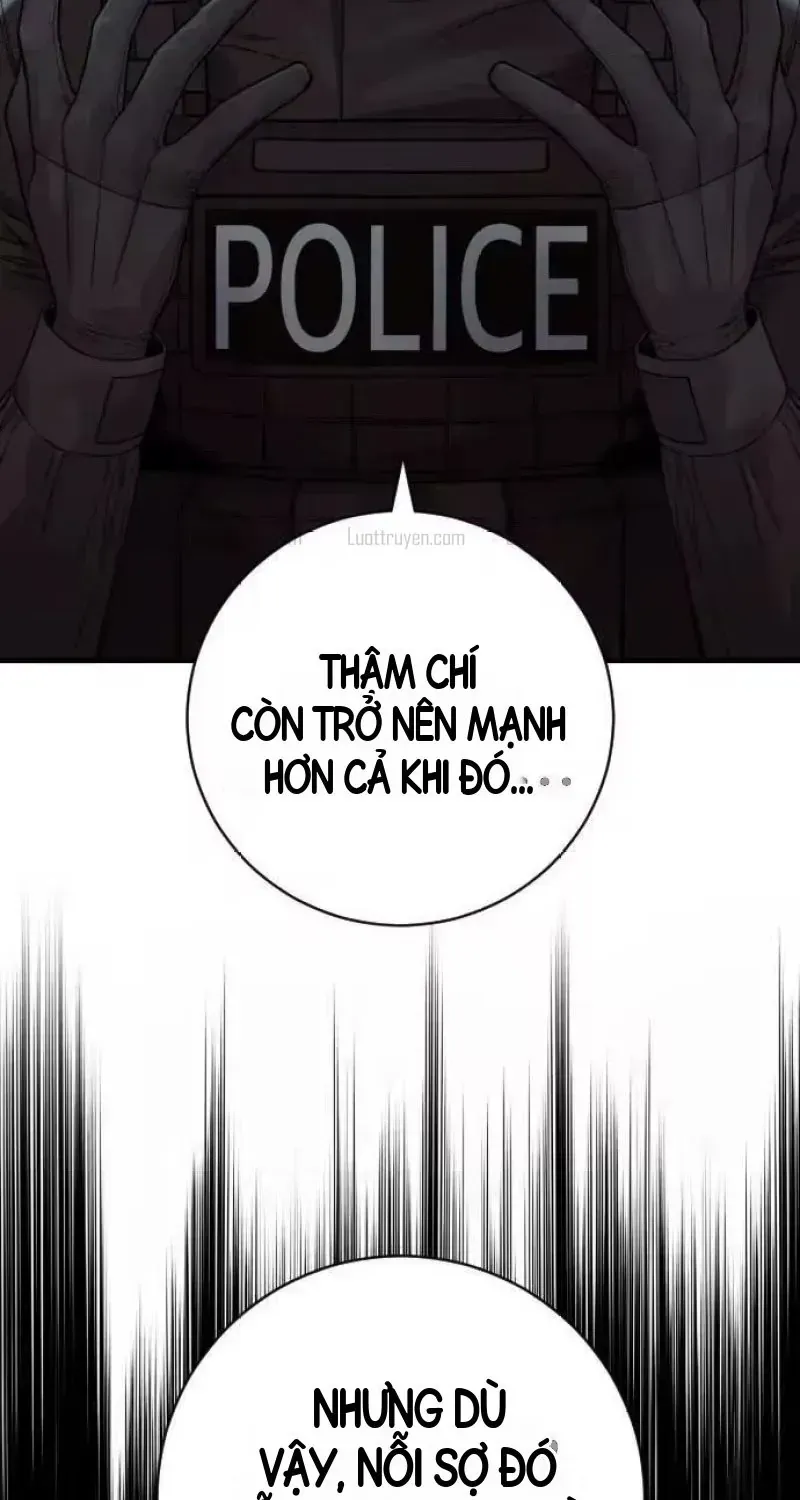 Chapter 142 - Trang 54