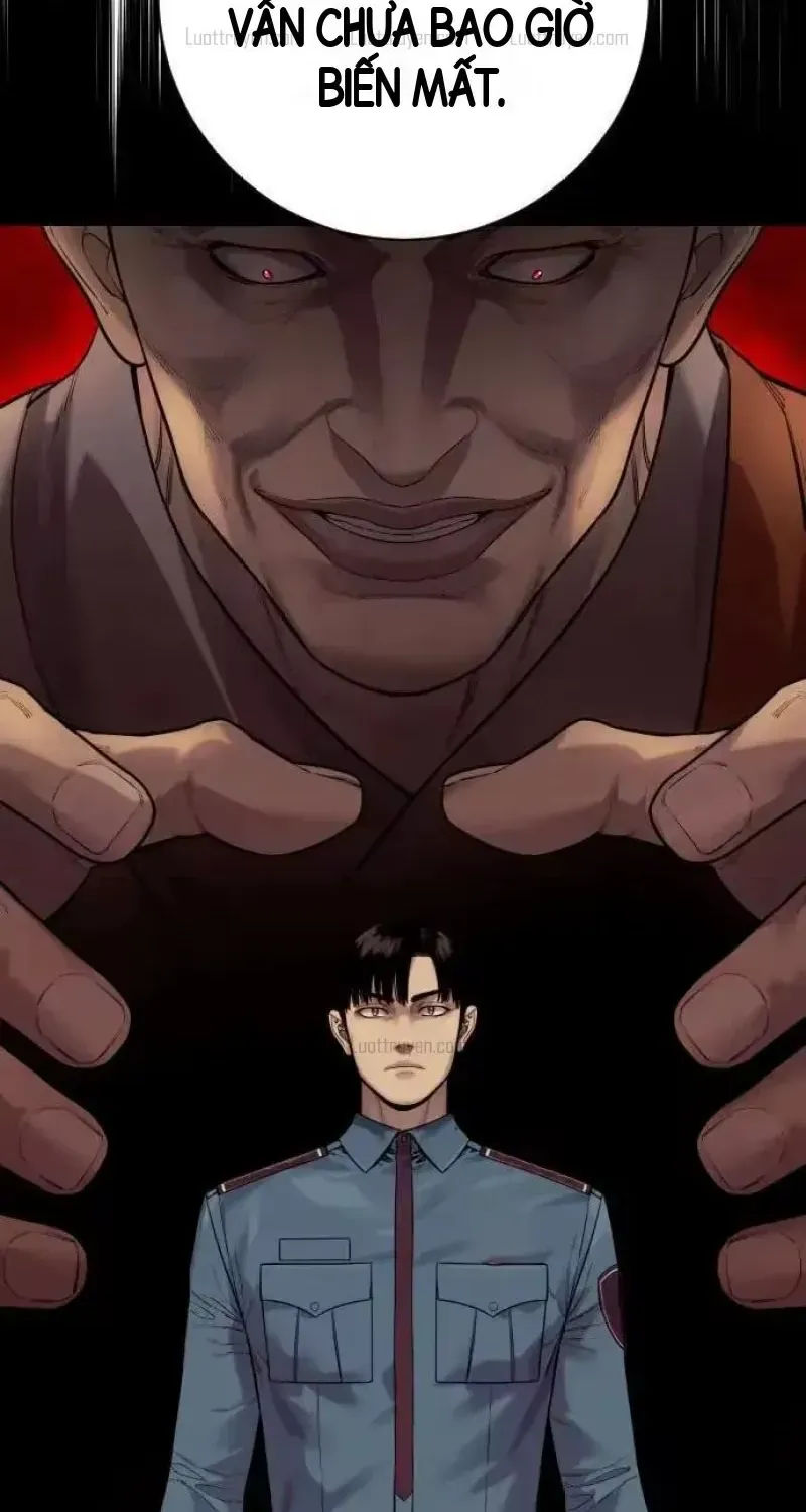 Chapter 142 - Trang 55