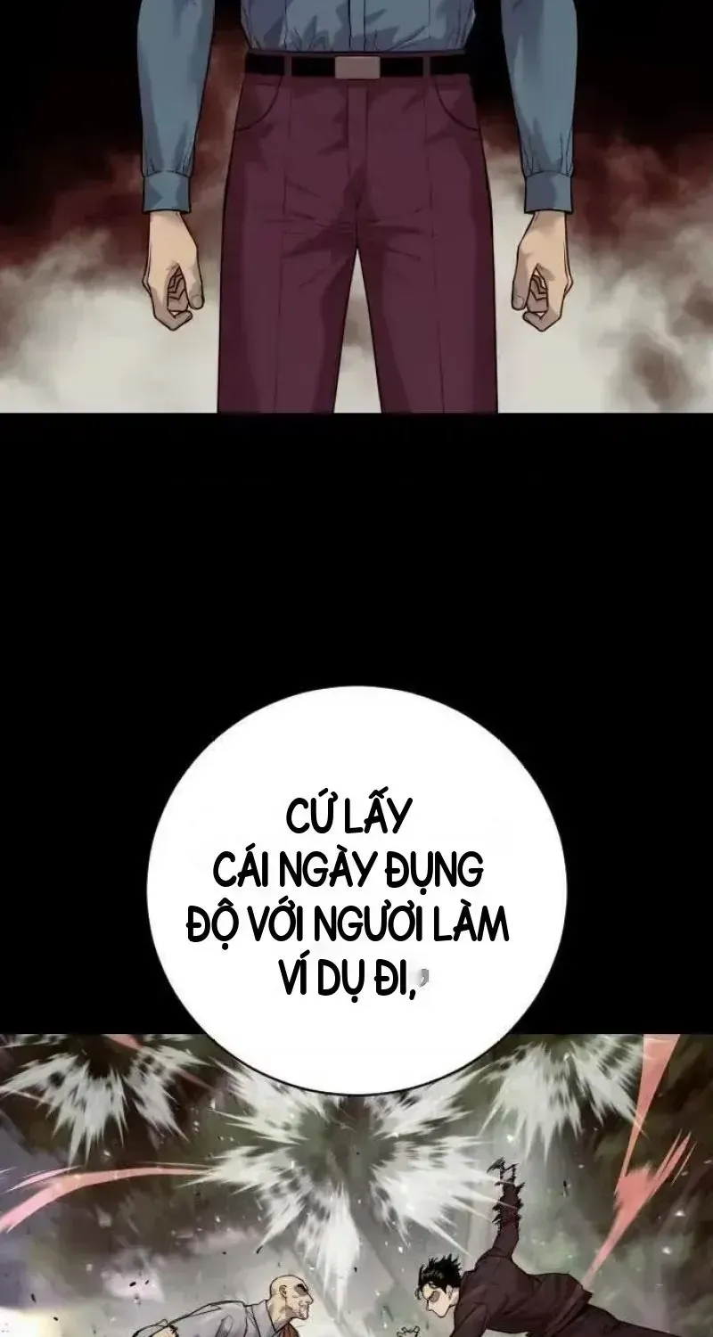 Chapter 142 - Trang 56