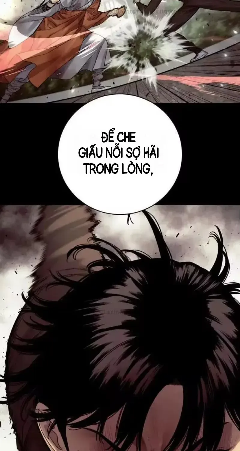 Chapter 142 - Trang 57