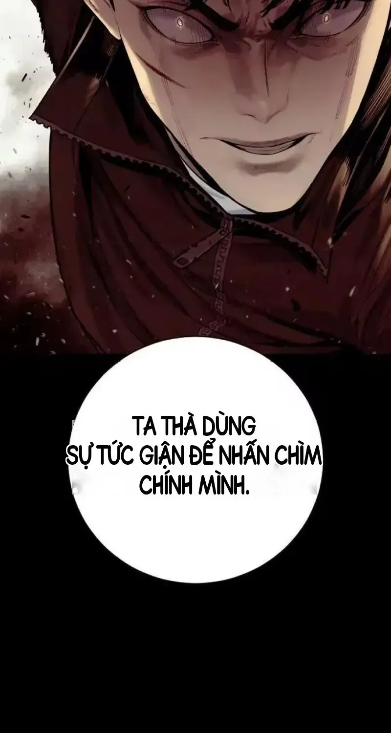 Chapter 142 - Trang 58