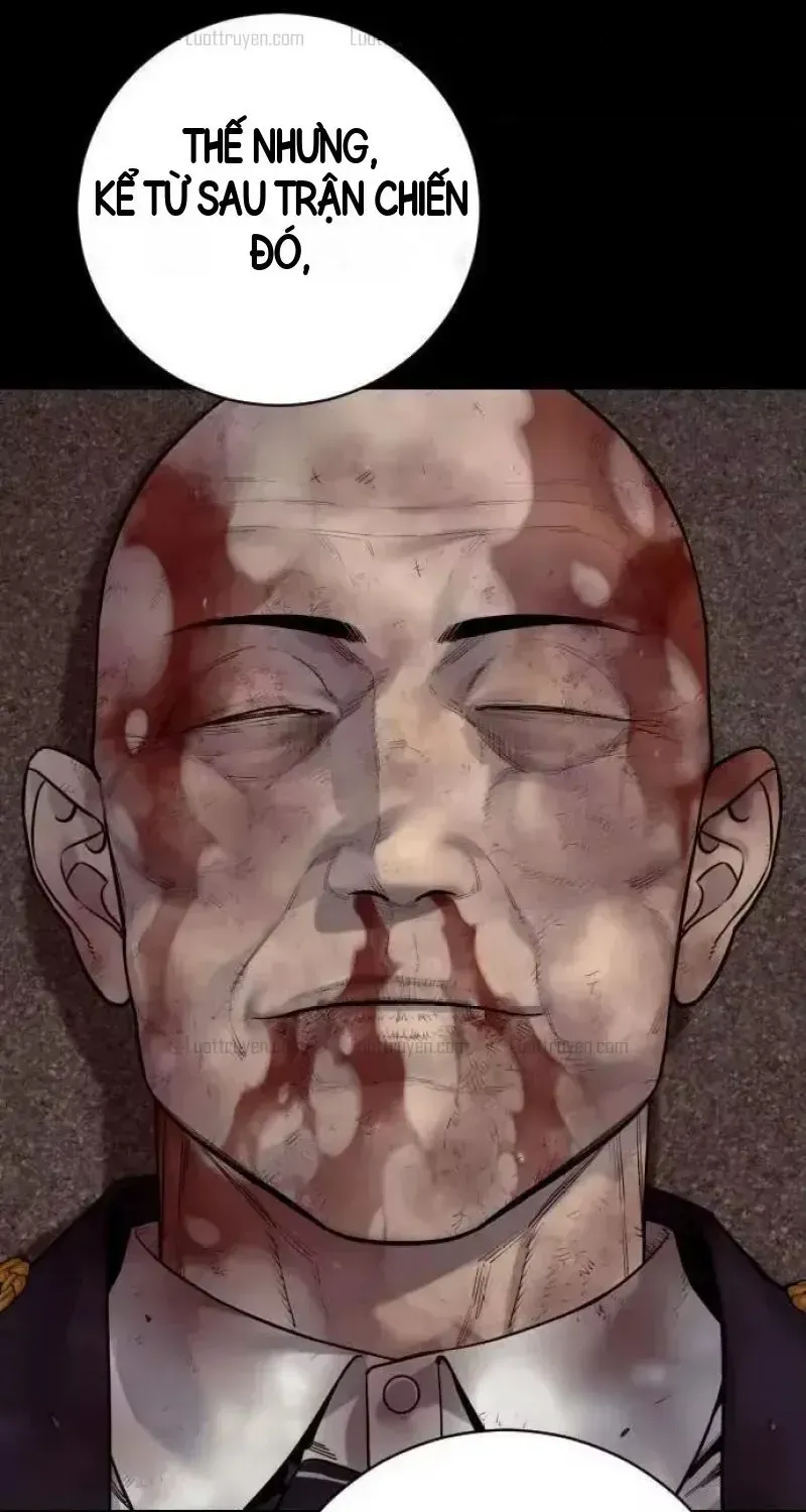 Chapter 142 - Trang 59