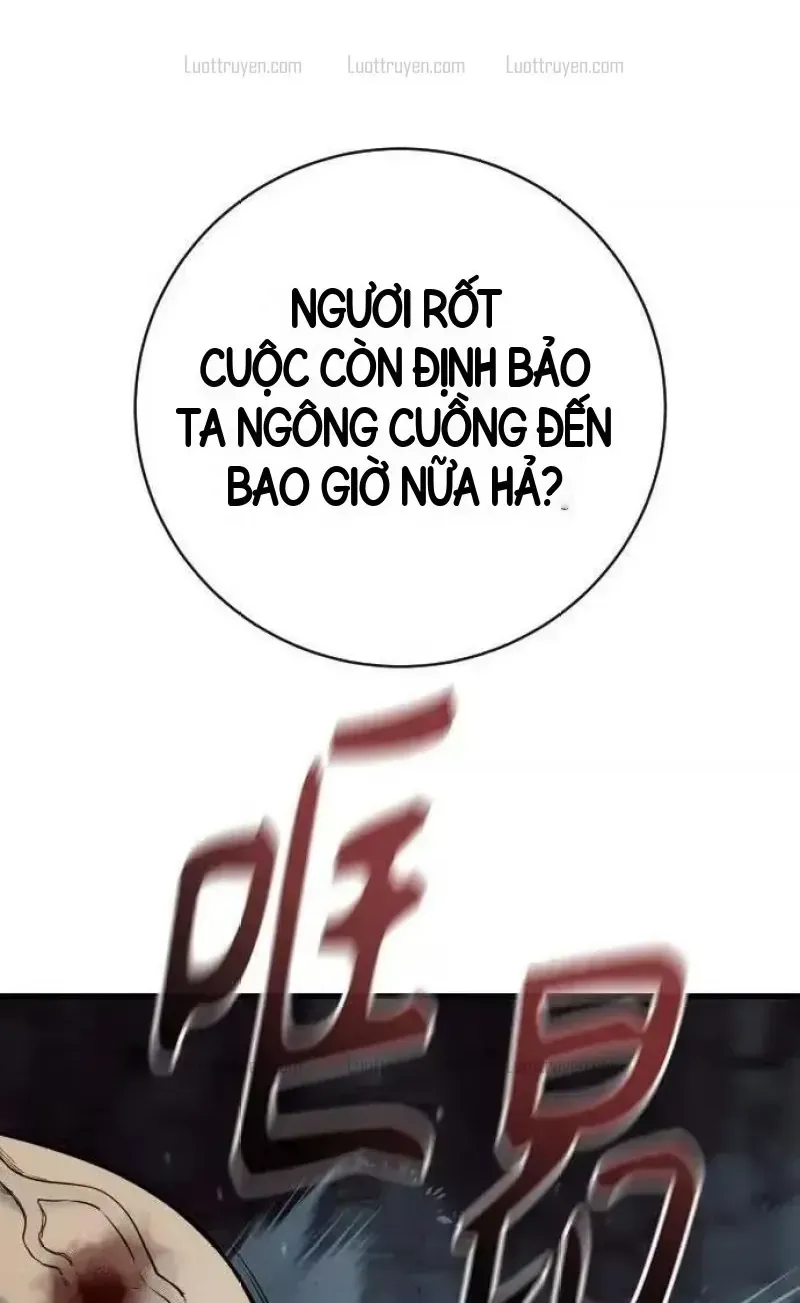 Chapter 142 - Trang 7