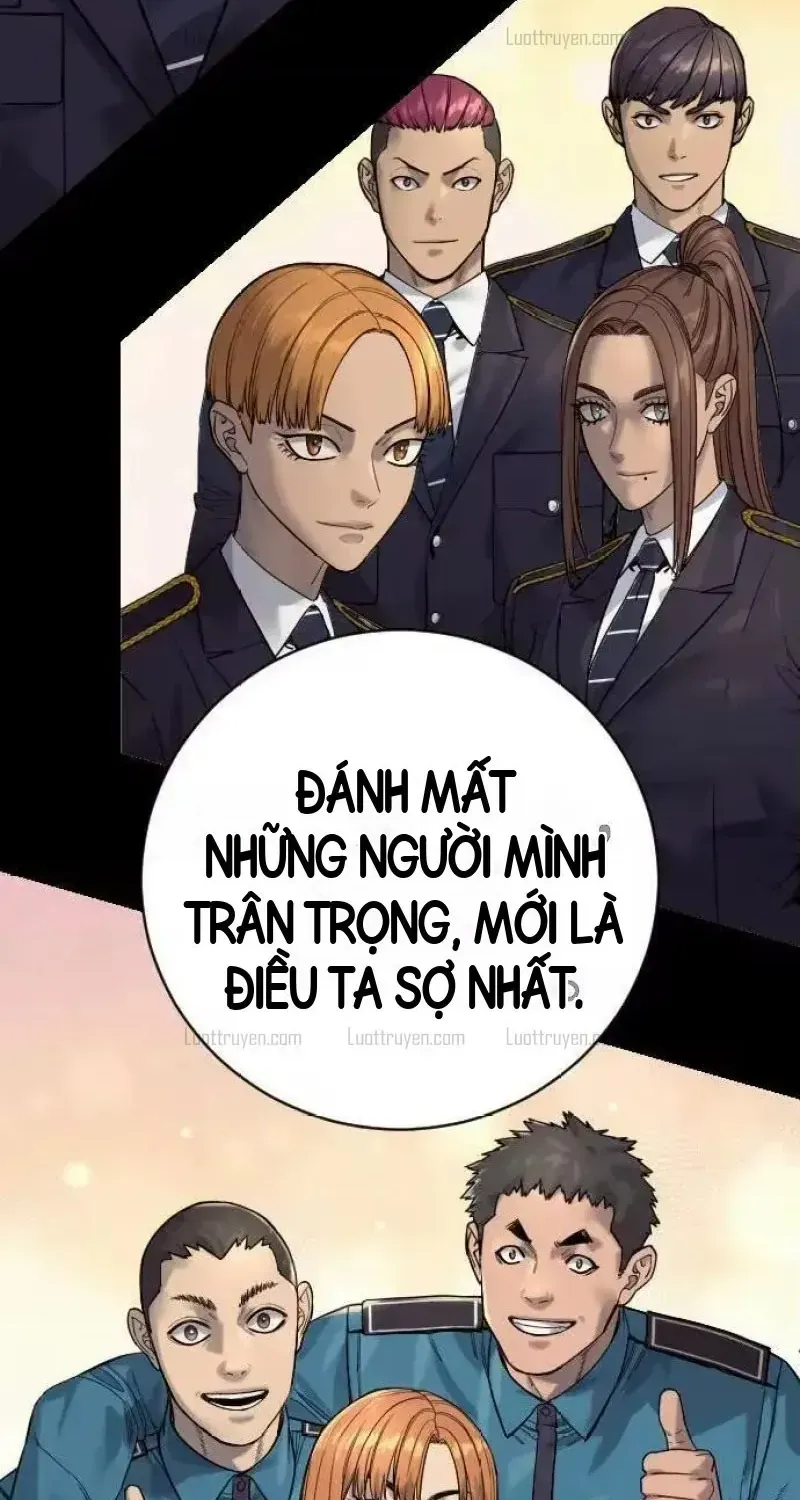 Chapter 142 - Trang 61
