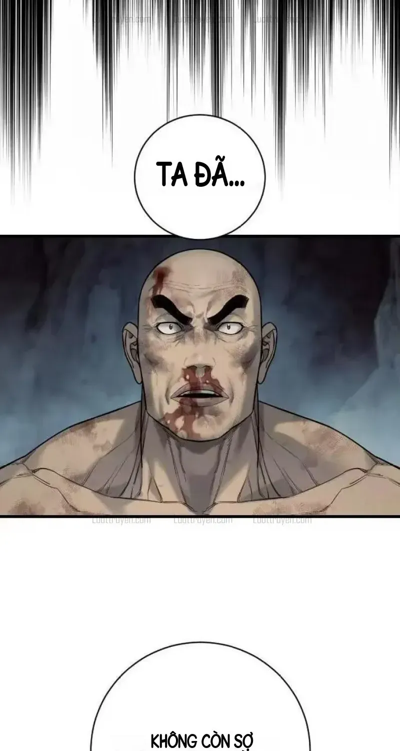 Chapter 142 - Trang 63