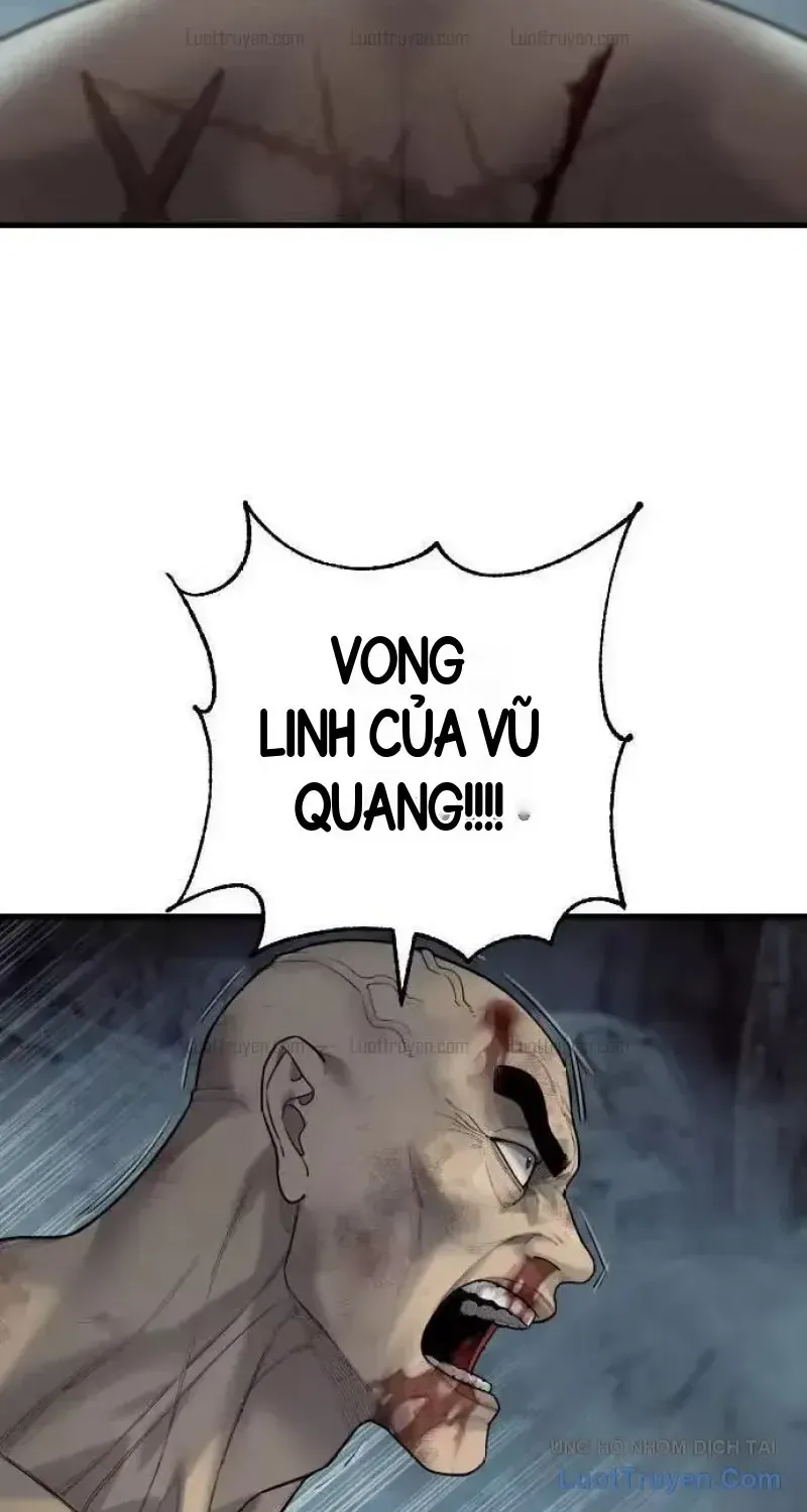Chapter 142 - Trang 65