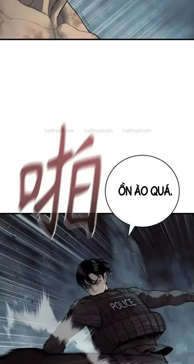 Chapter 142 - Trang 66