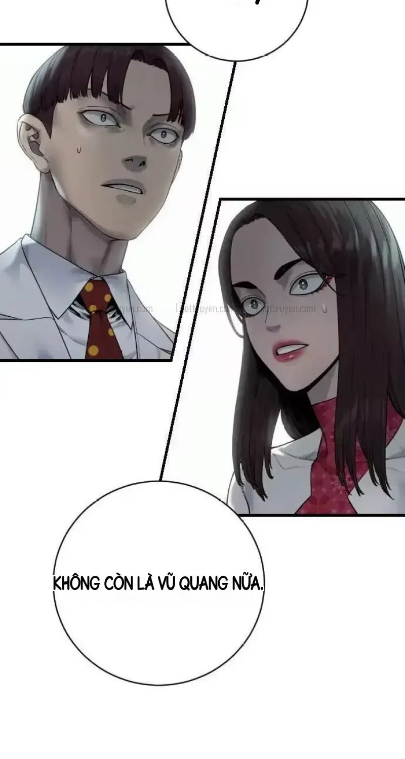 Chapter 142 - Trang 68