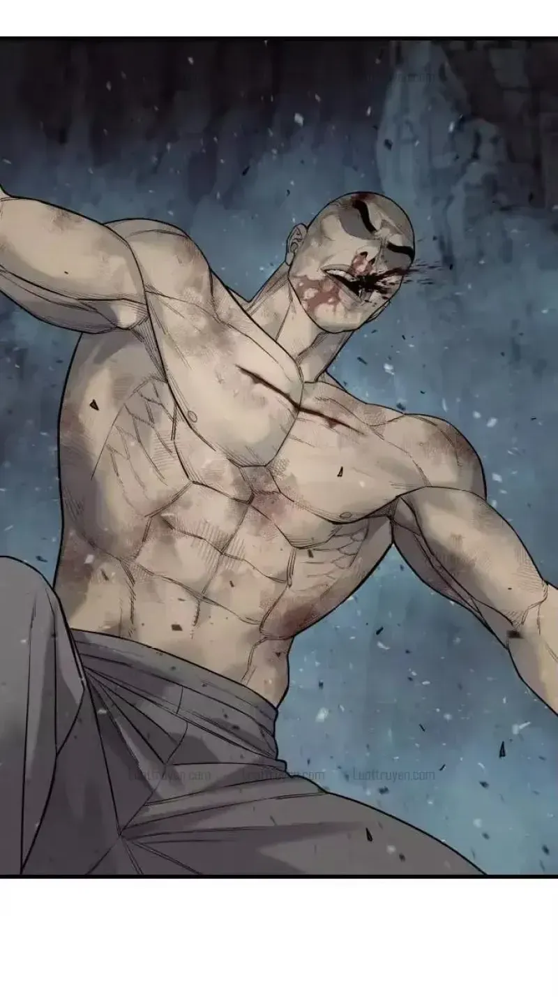 Chapter 142 - Trang 69