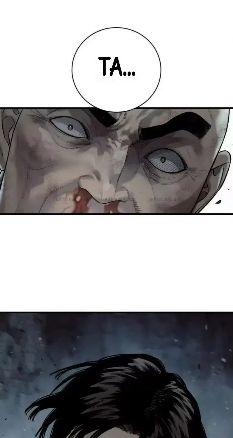 Chapter 142 - Trang 70