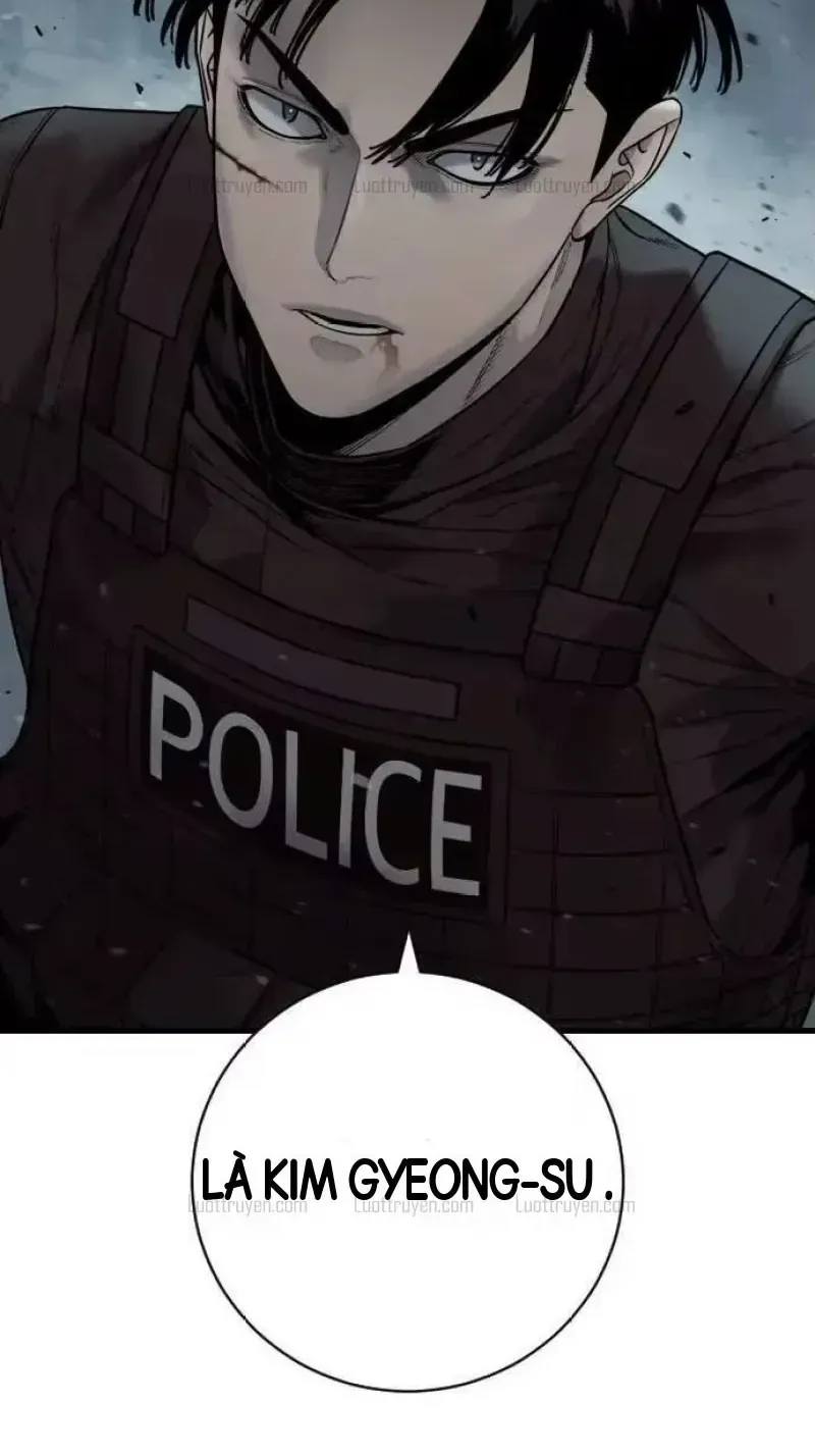 Chapter 142 - Trang 71