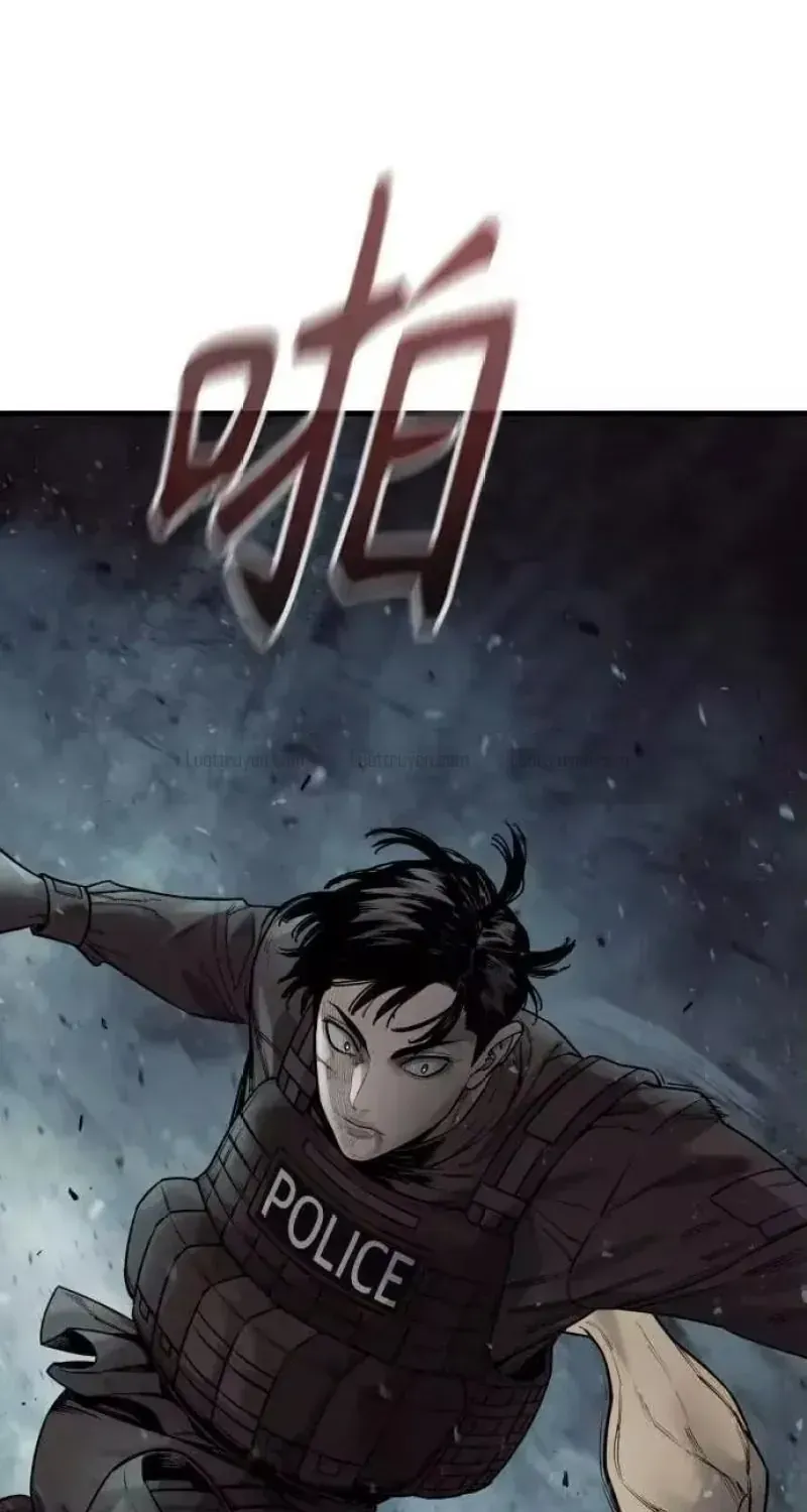Chapter 142 - Trang 72