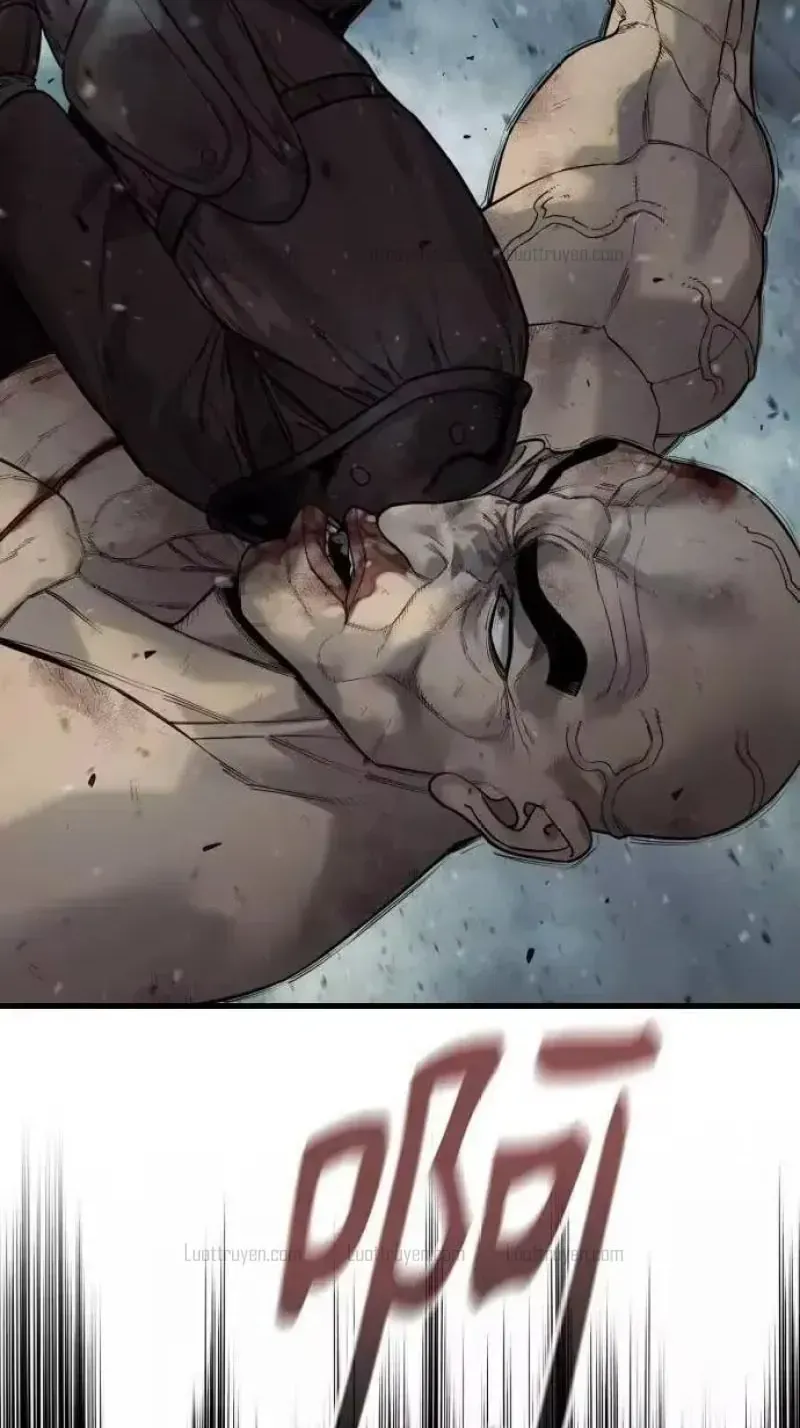 Chapter 142 - Trang 73