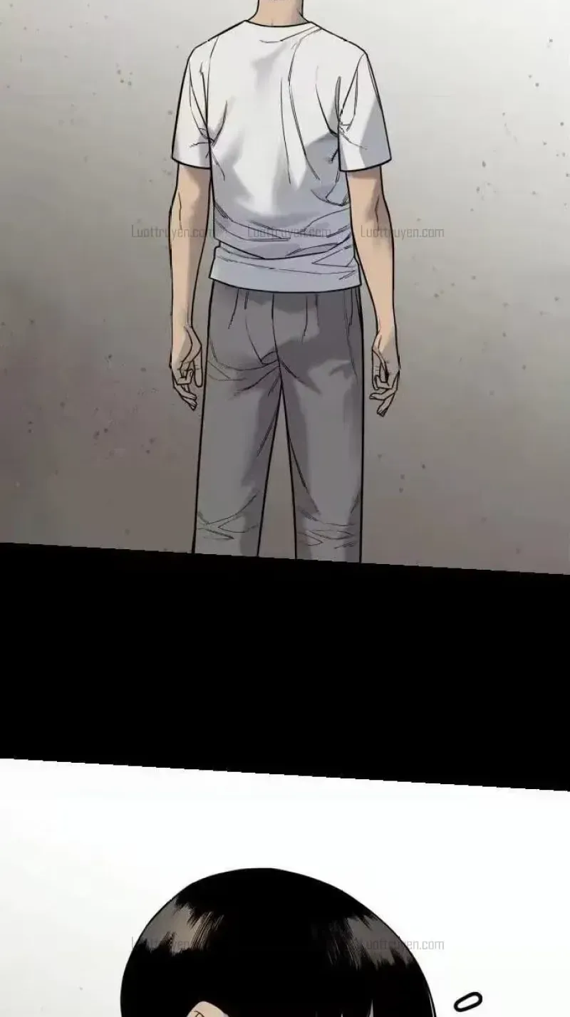Chapter 142 - Trang 75
