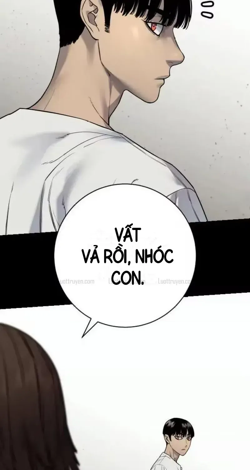 Chapter 142 - Trang 76