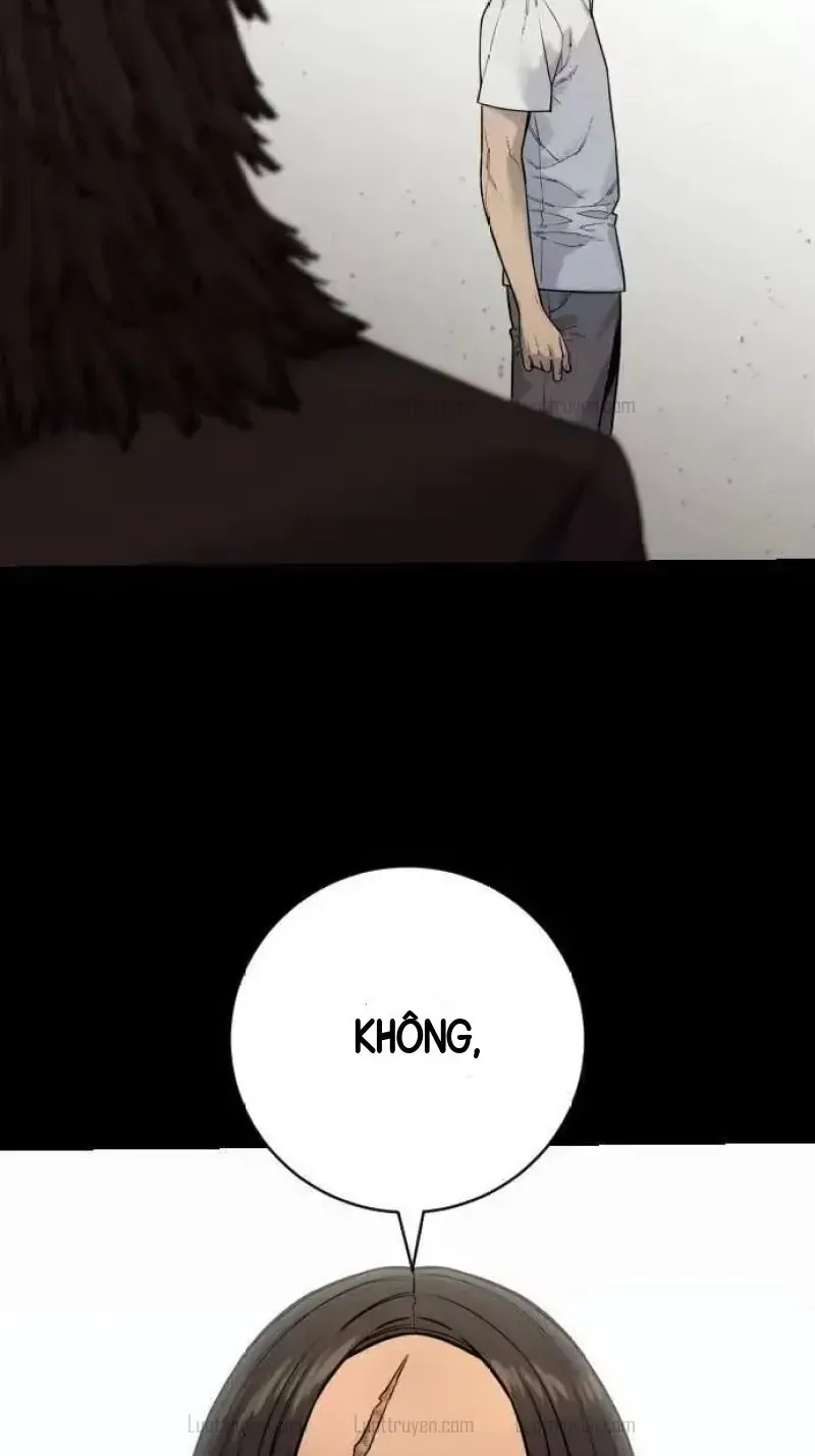Chapter 142 - Trang 77
