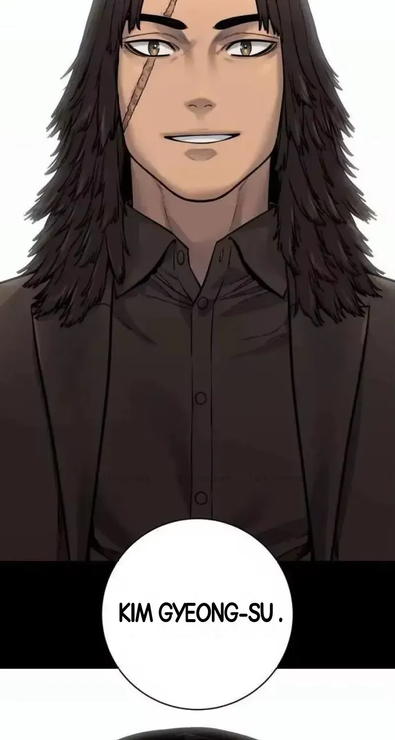 Chapter 142 - Trang 78