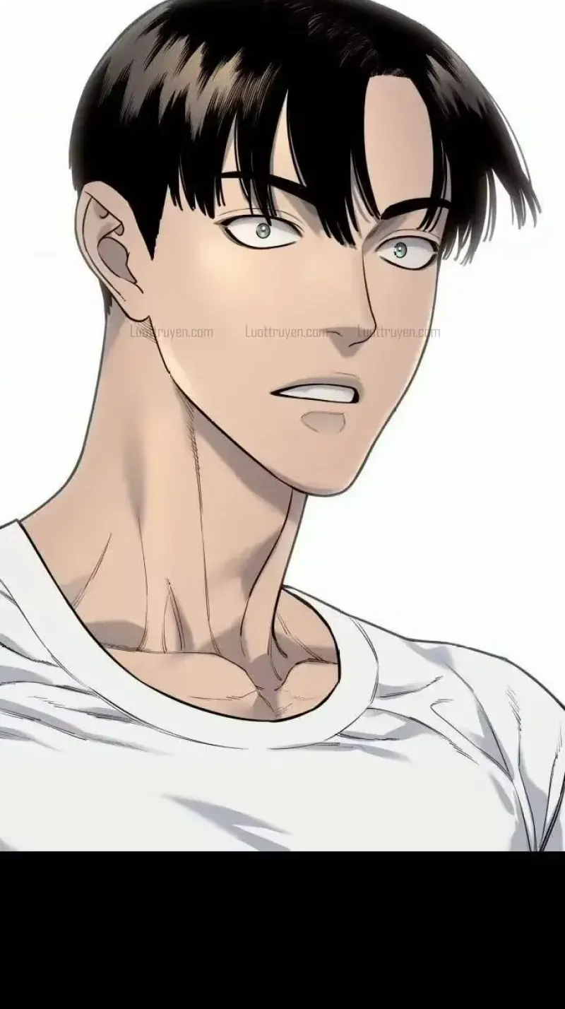Chapter 142 - Trang 79