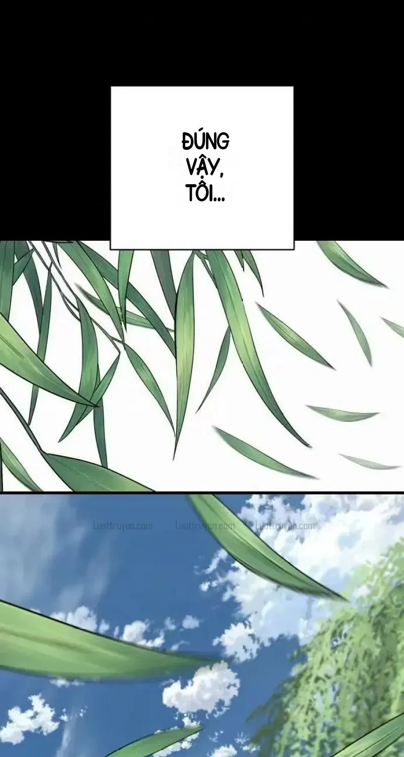 Chapter 142 - Trang 80
