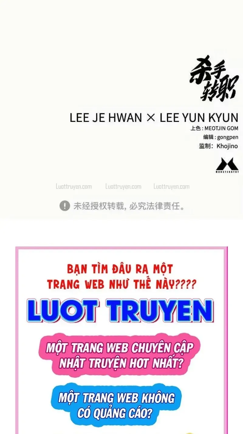 Chapter 142 - Trang 83