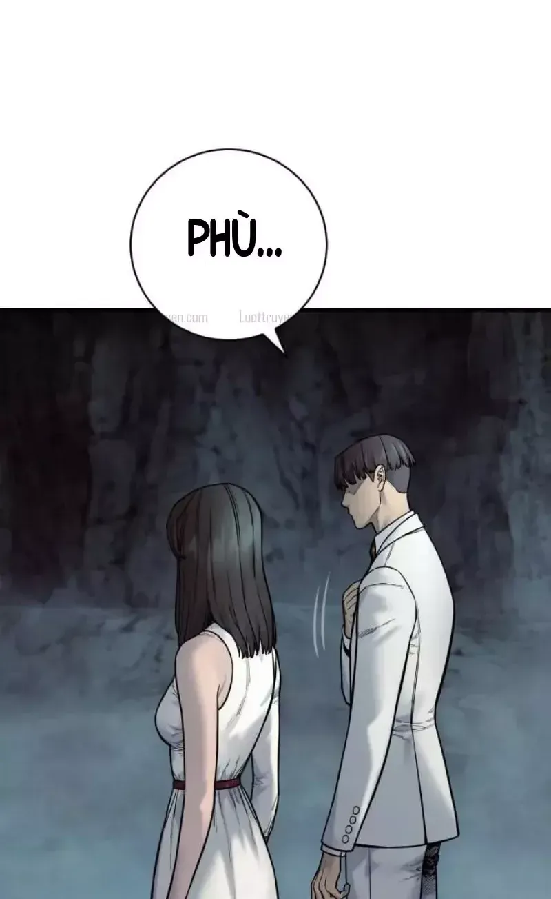 Chapter 143 - Trang 11