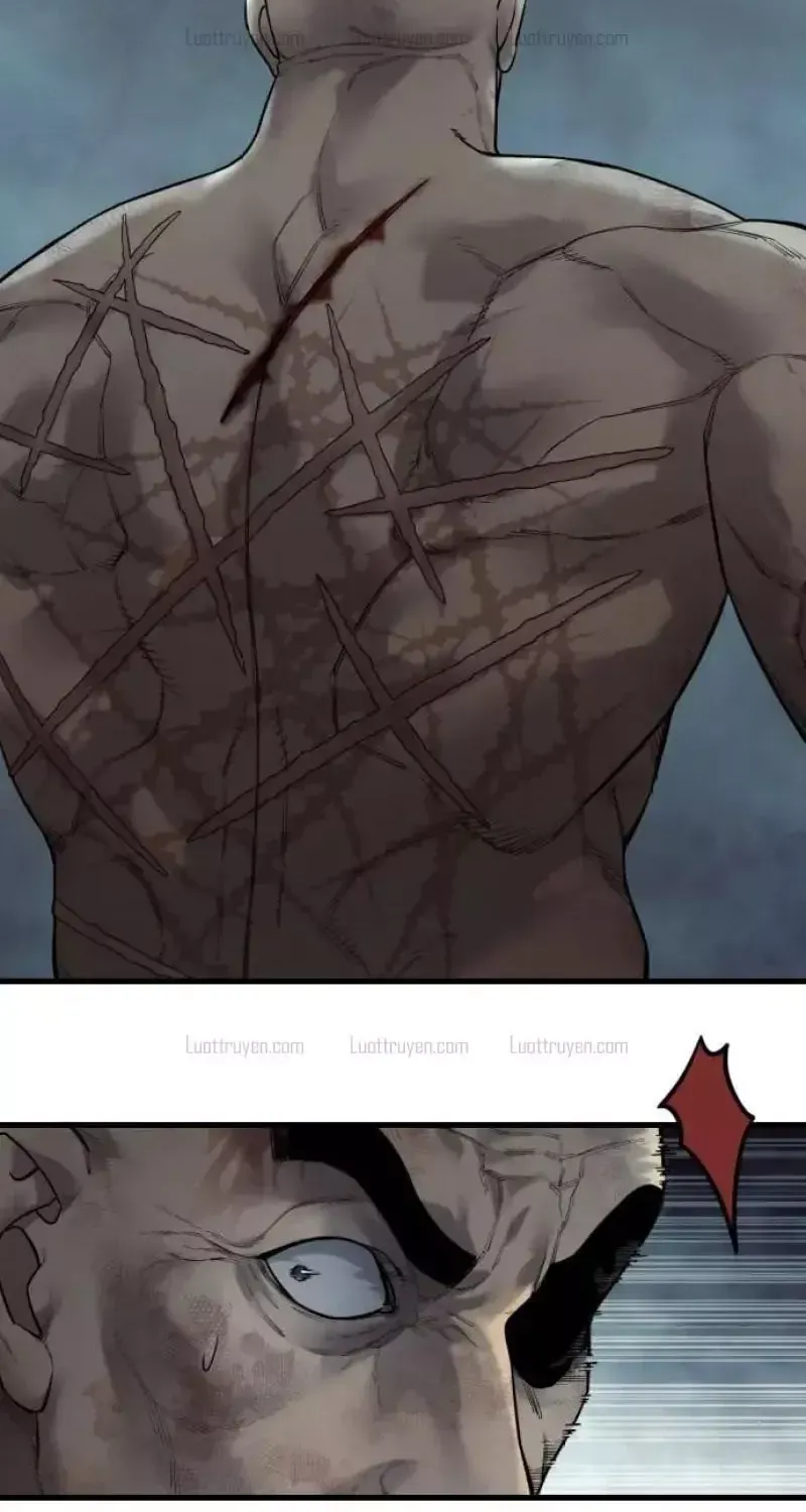 Chapter 143 - Trang 101