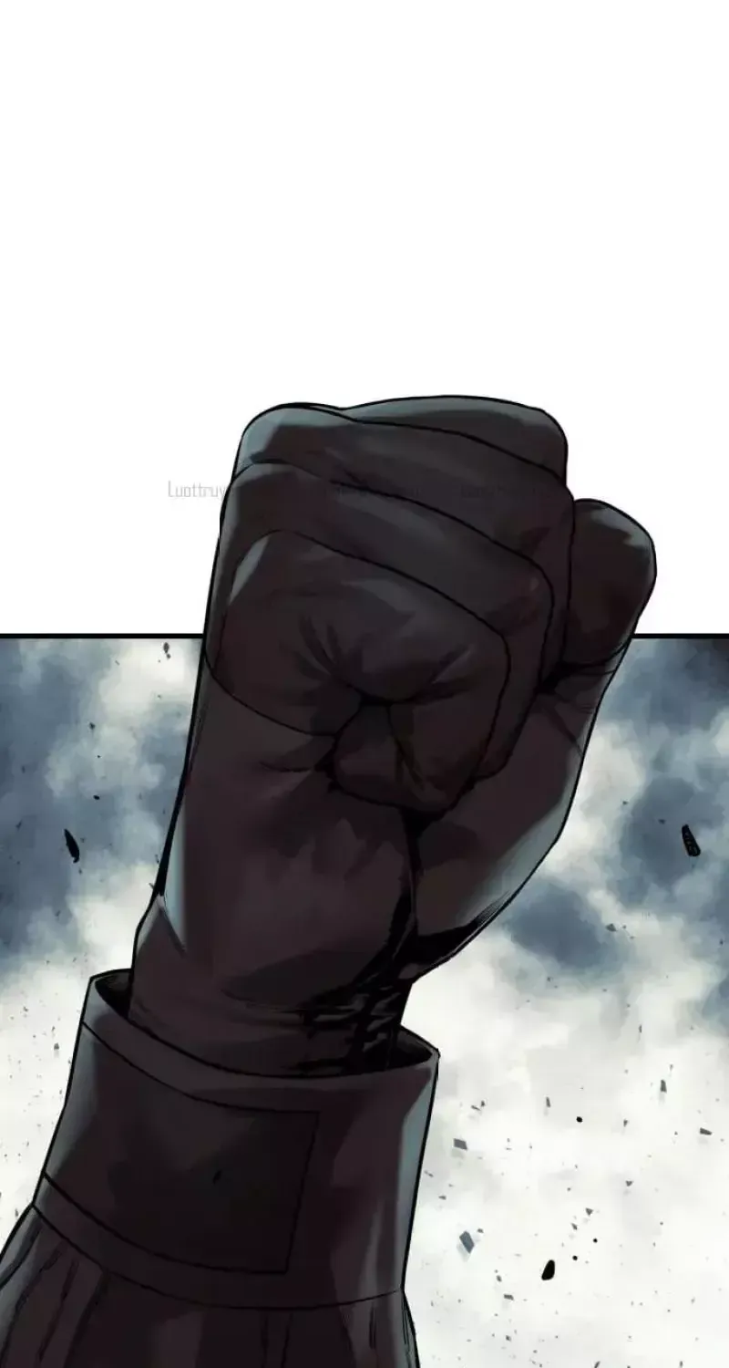 Chapter 143 - Trang 102