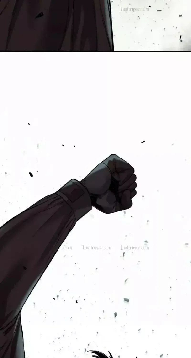 Chapter 143 - Trang 103