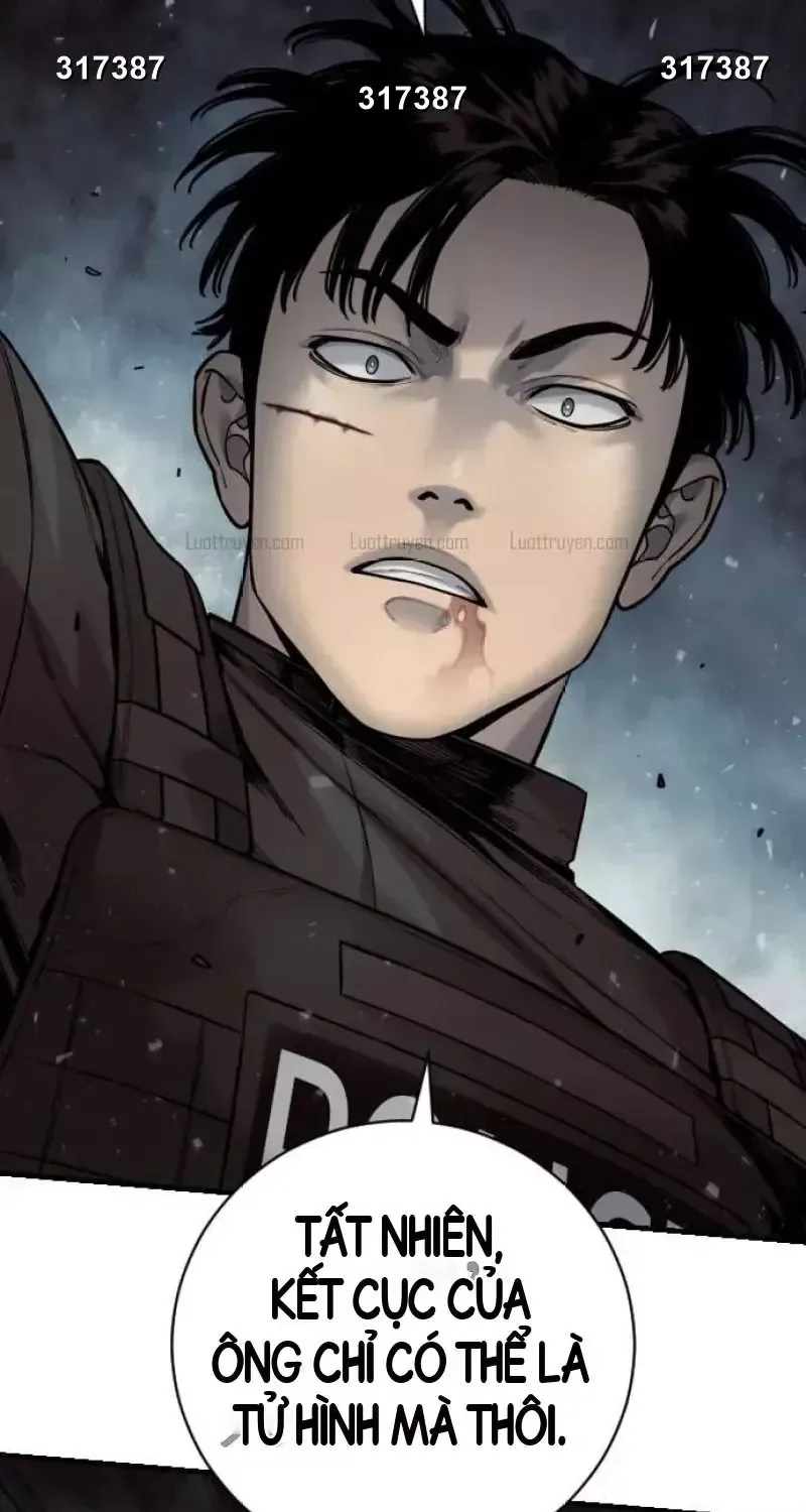 Chapter 143 - Trang 106