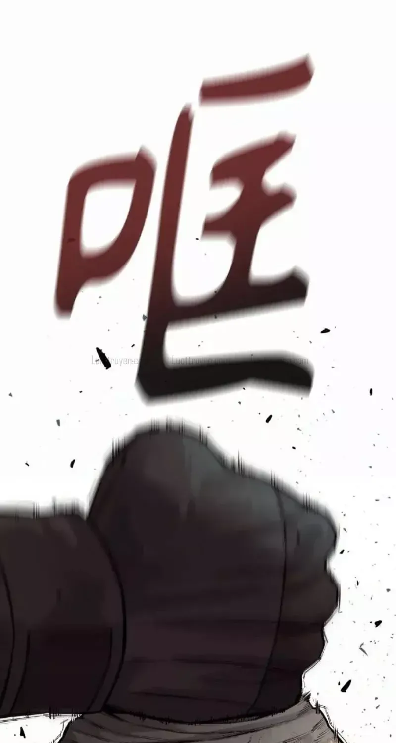 Chapter 143 - Trang 108