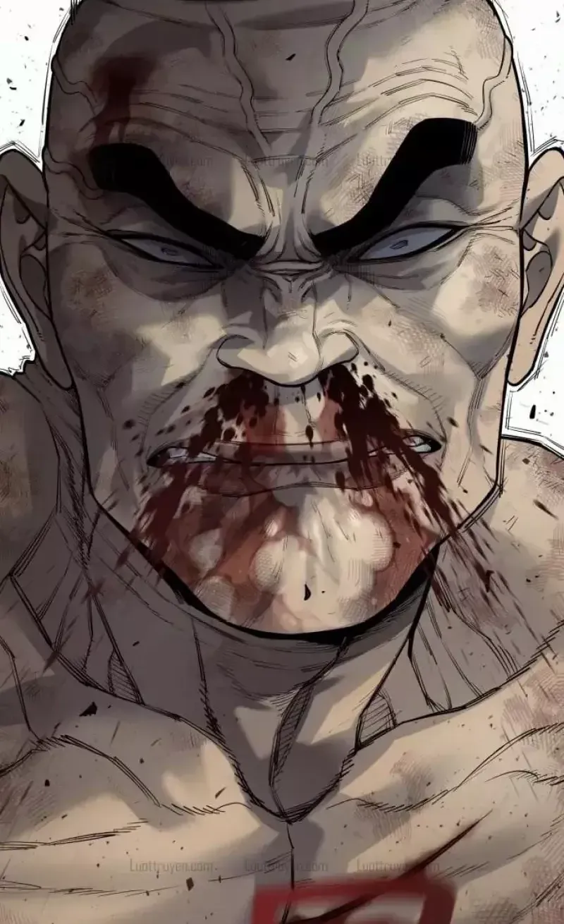 Chapter 143 - Trang 109
