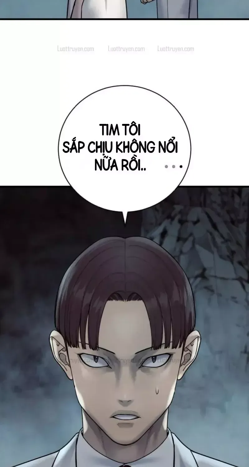 Chapter 143 - Trang 12