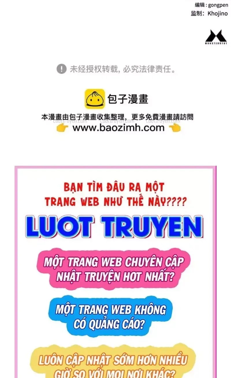 Chapter 143 - Trang 111