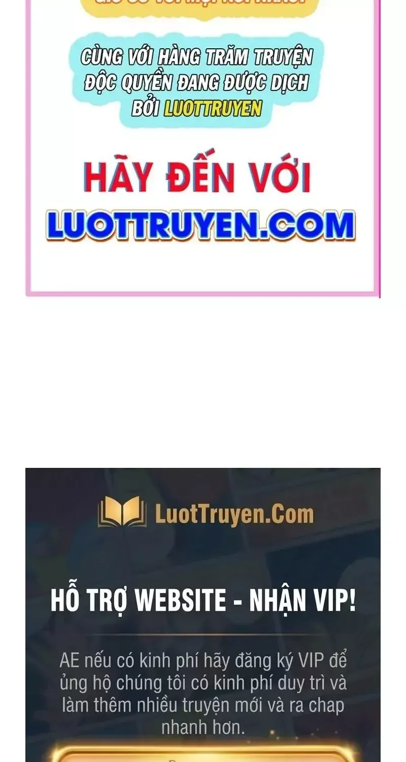 Chapter 143 - Trang 112