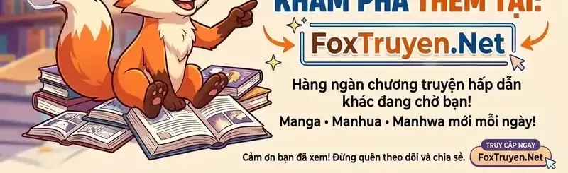 Chapter 143 - Trang 114