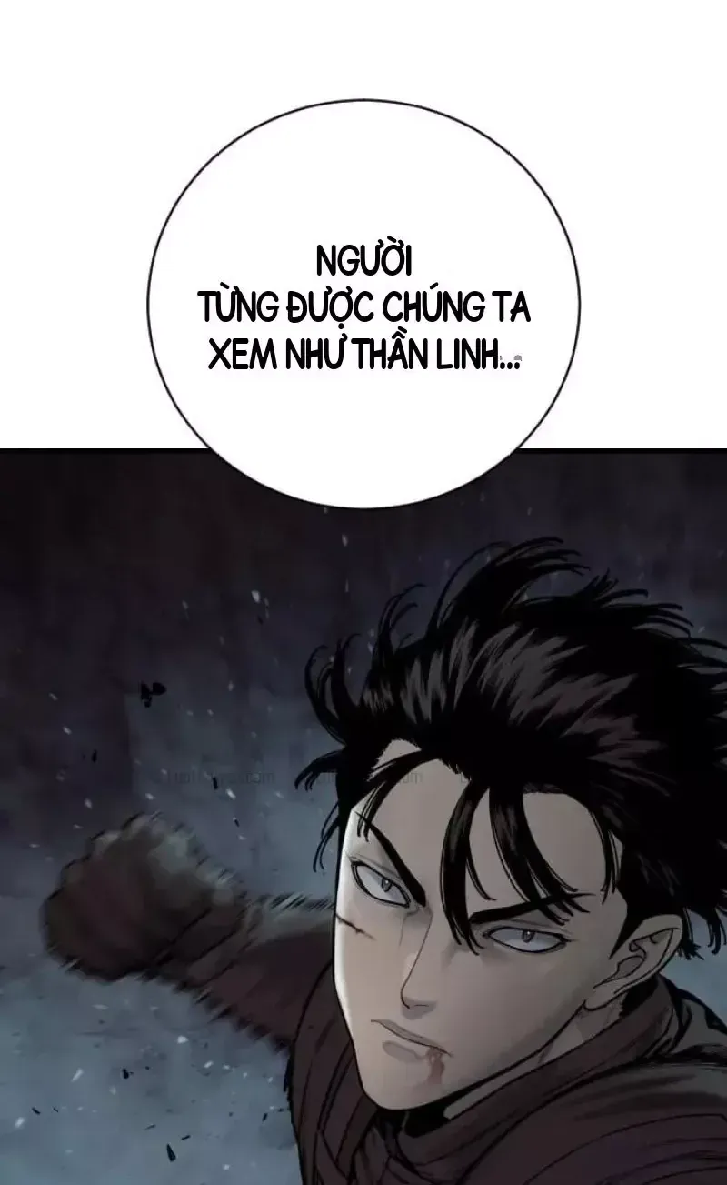 Chapter 143 - Trang 15