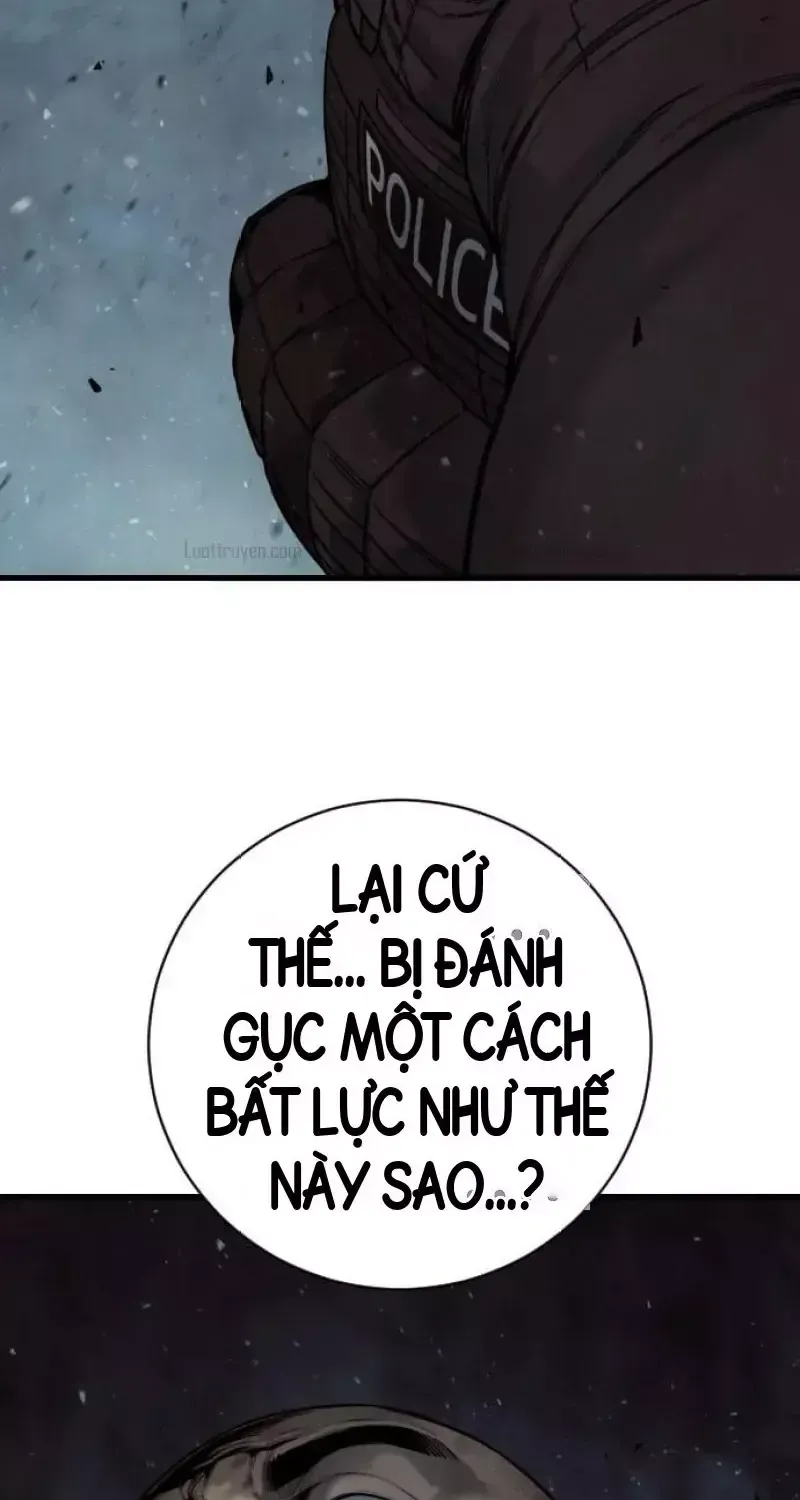 Chapter 143 - Trang 16