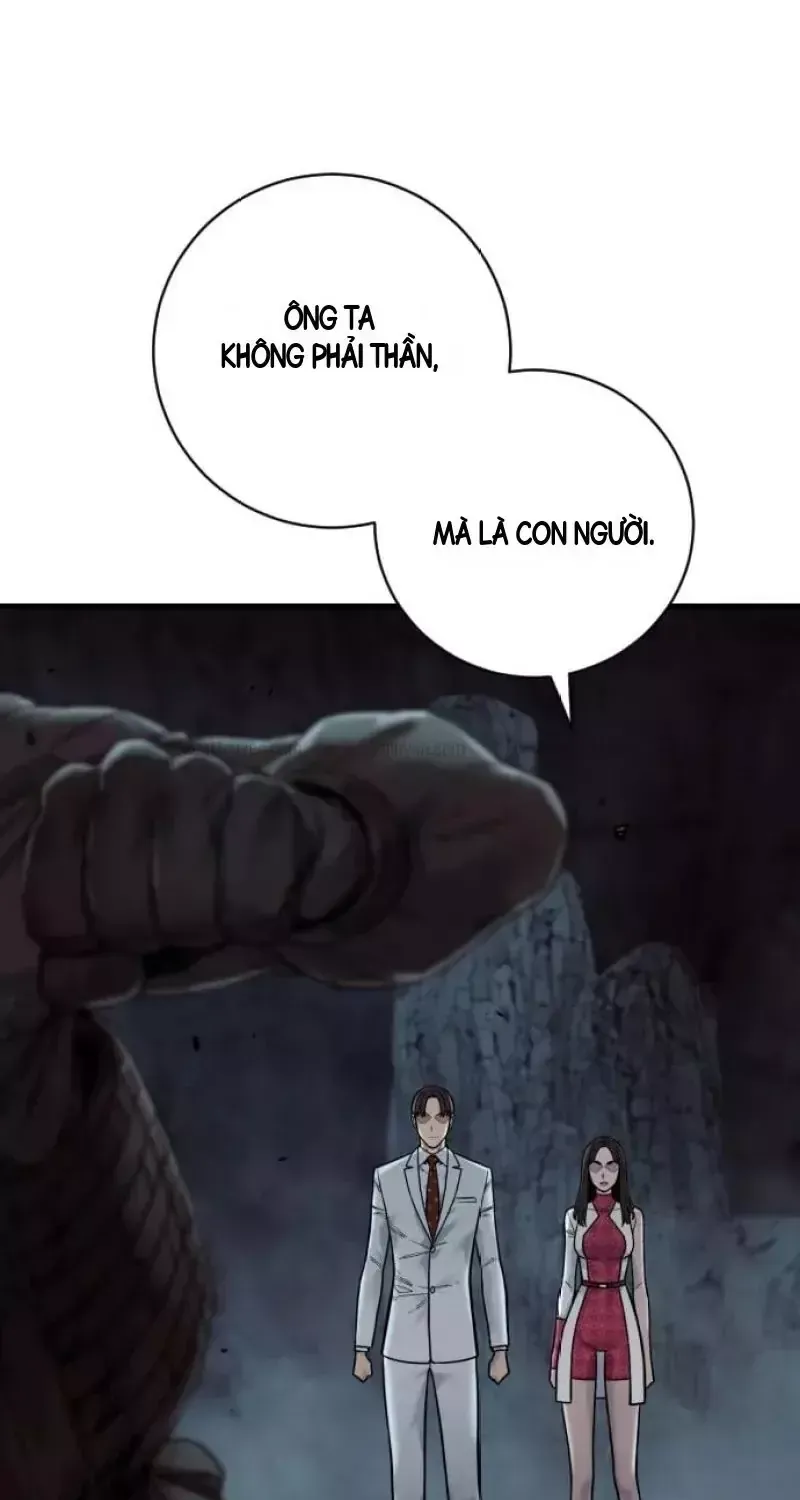 Chapter 143 - Trang 18