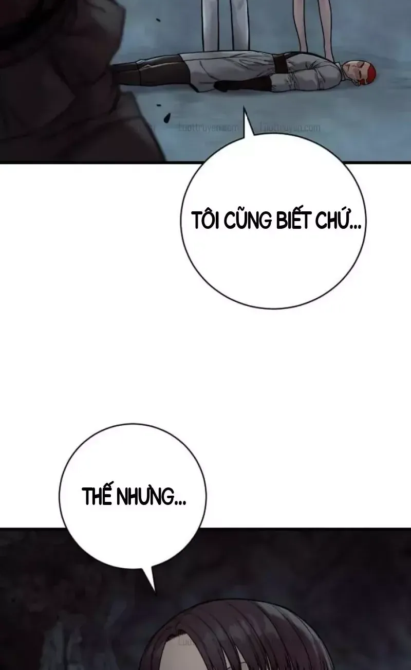 Chapter 143 - Trang 19