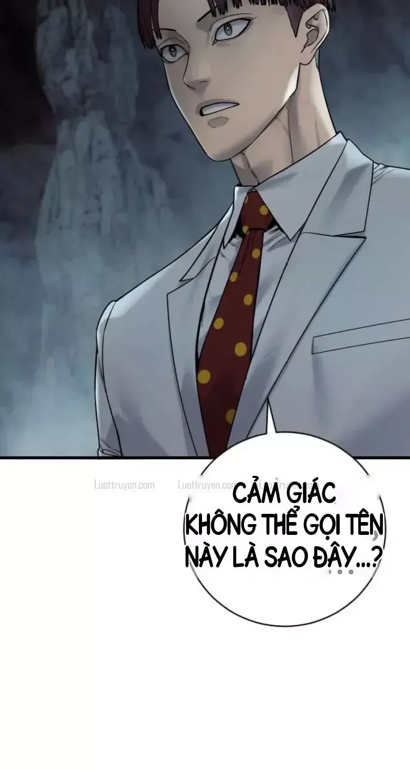 Chapter 143 - Trang 20