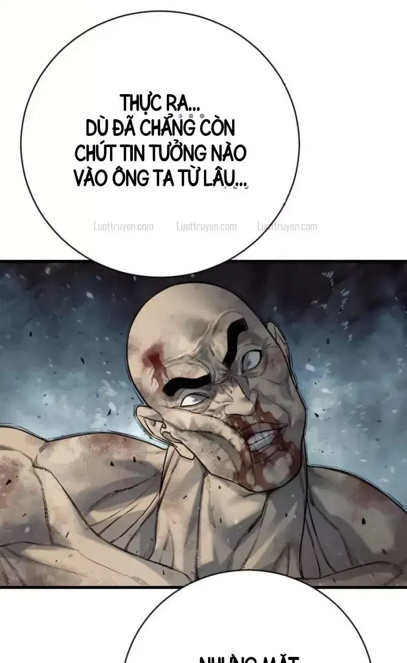 Chapter 143 - Trang 21