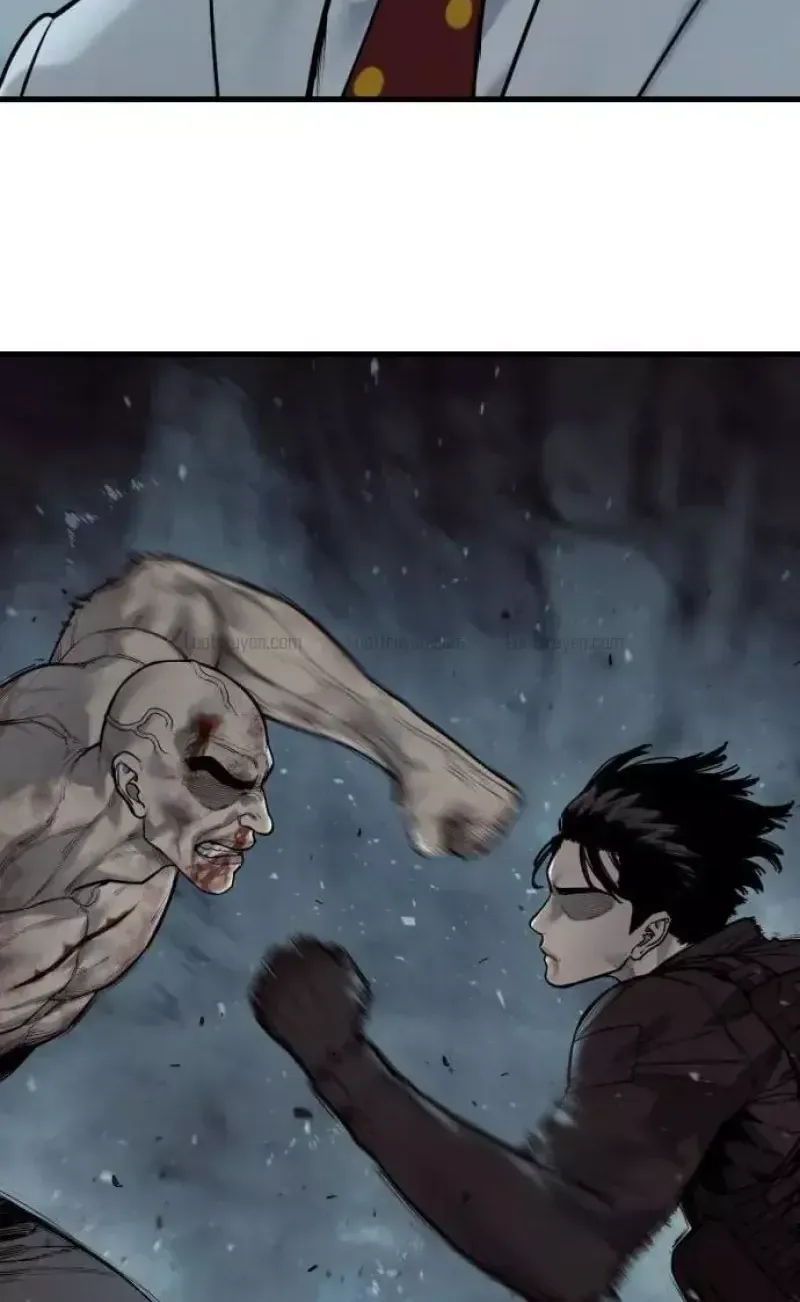 Chapter 143 - Trang 23